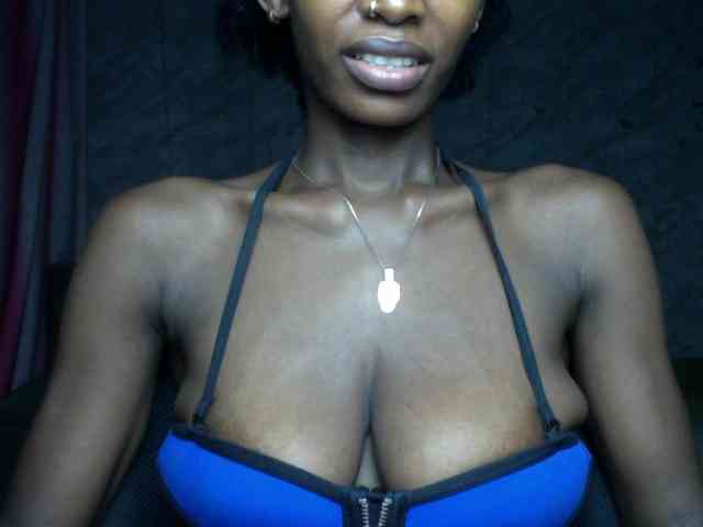 Nastyxclit webcam