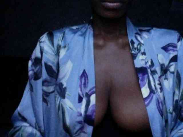 Nastyxclit webcam