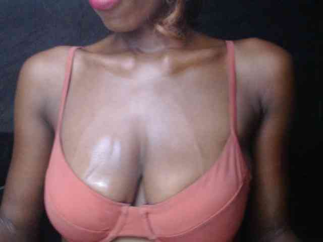 Nastyxclit webcam