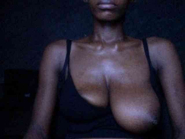 Nastyxclit webcam