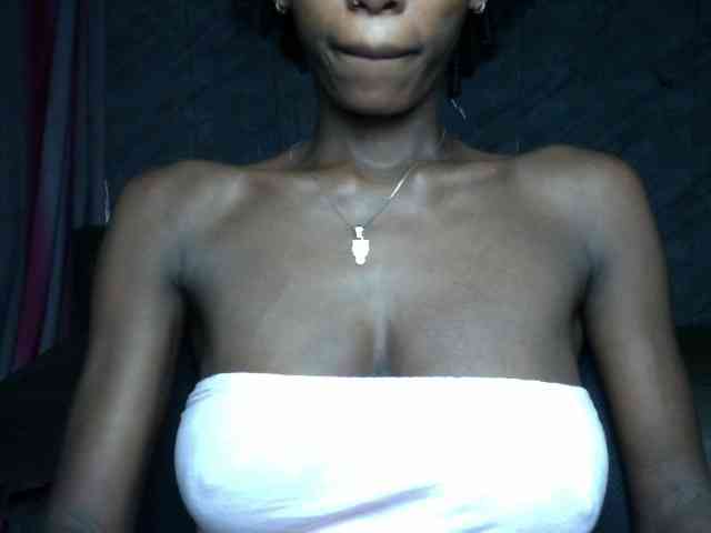 Nastyxclit webcam