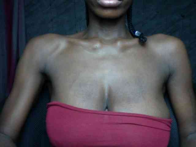 Nastyxclit webcam