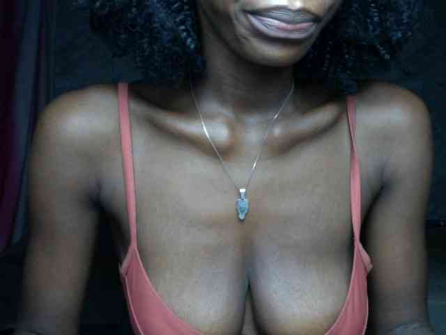 Nastyxclit webcam
