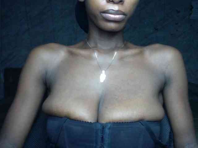 Nastyxclit webcam