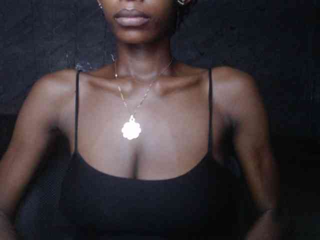 Nastyxclit webcam