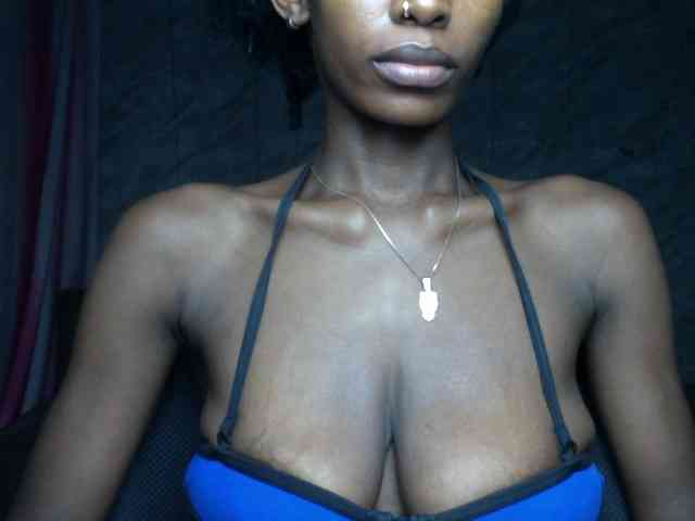 Nastyxclit webcam