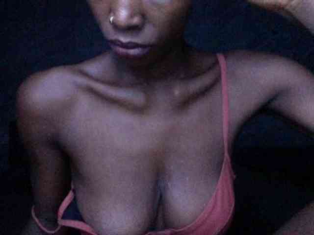Nastyxclit webcam