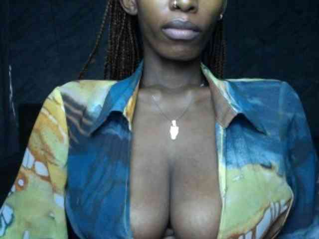 Nastyxclit webcam