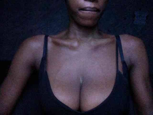Nastyxclit webcam