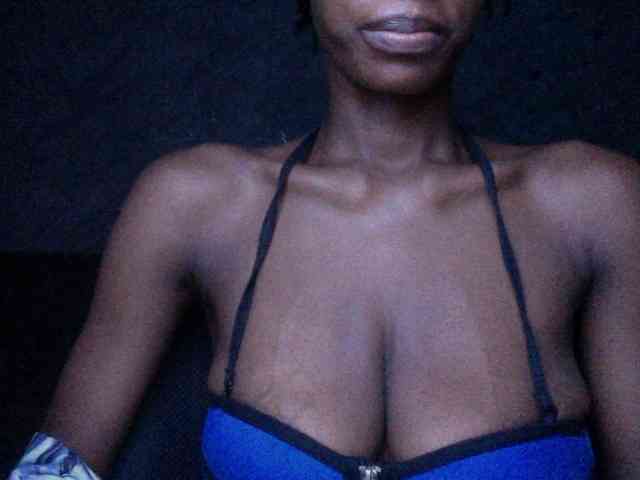 Nastyxclit webcam
