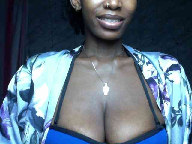 Nastyxclit