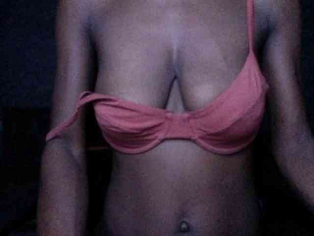 Nastyxclit webcam
