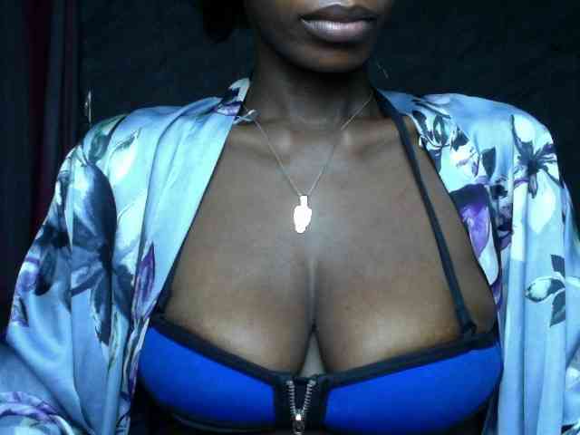 Nastyxclit