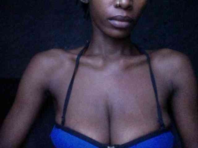 Nastyxclit webcam