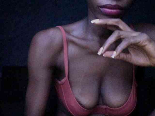 Nastyxclit webcam