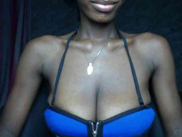 Nastyxclit webcam