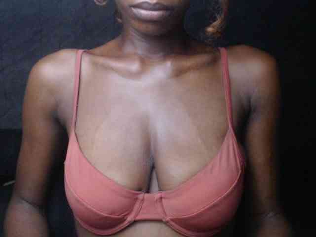 Nastyxclit webcam