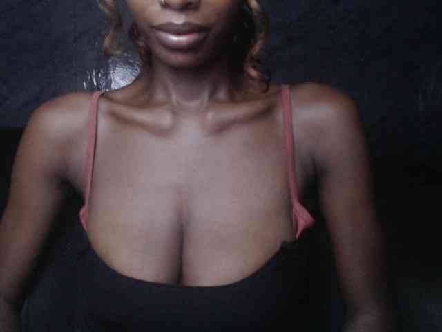 Nastyxclit webcam