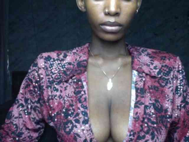 Nastyxclit webcam