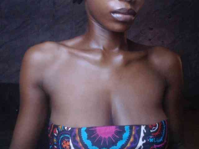 Nastyxclit webcam