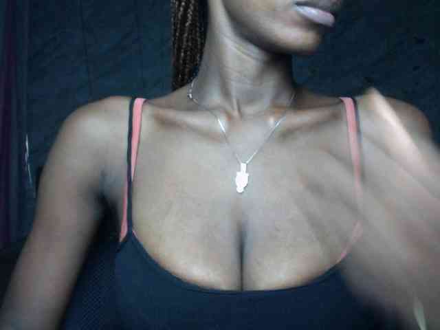 Nastyxclit webcam