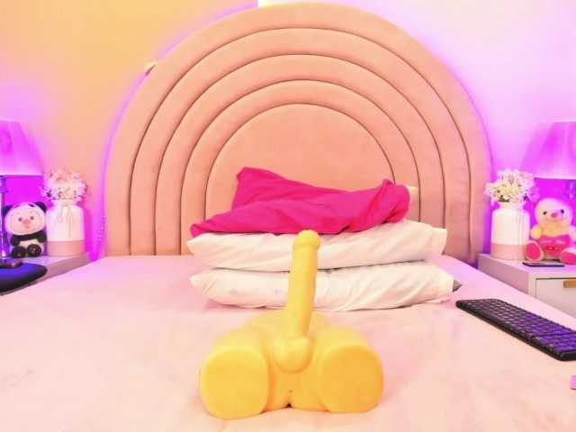 KikiiSweet