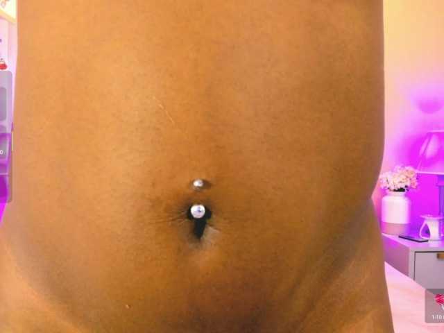 KikiiSweet's BongaCams show and profile