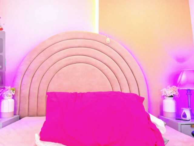 Preview of kikiisweet