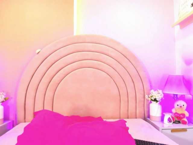 KikiiSweet live cam on BongaCams