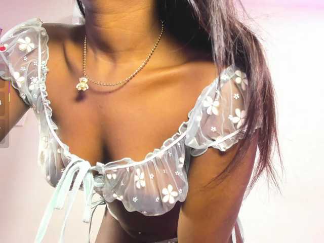 Preview of kikiisweet