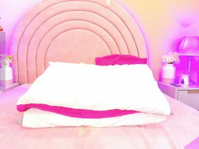 Preview of kikiisweet