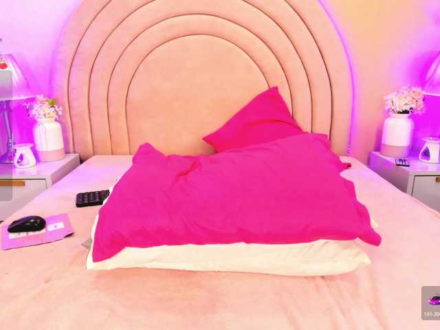 Preview of kikiisweet