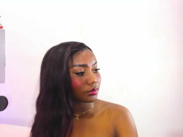 Preview of kikiisweet