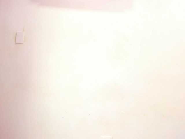 KikiiSweet live cam on BongaCams
