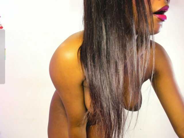 Preview of kikiisweet