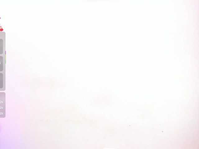 KikiiSweet's BongaCams show and profile