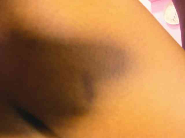 KikiiSweet webcam