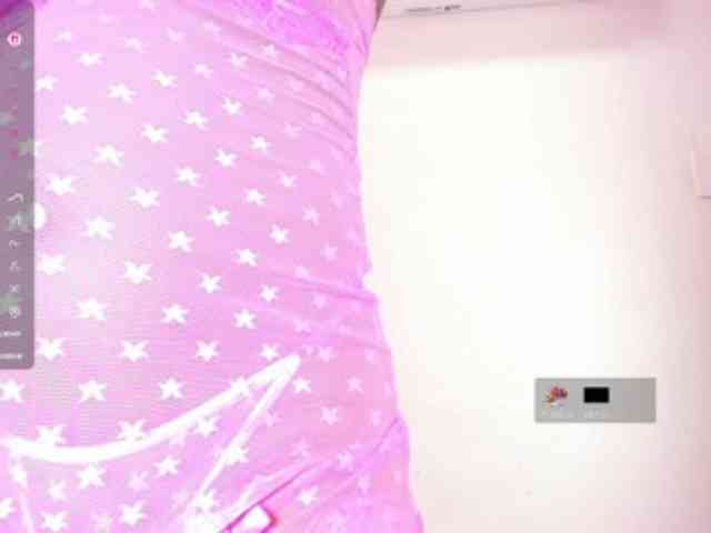 KikiiSweet webcam