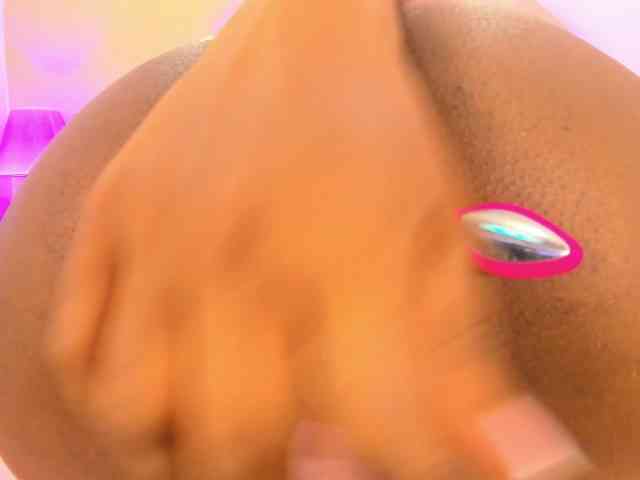KikiiSweet