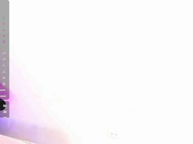 KikiiSweet webcam