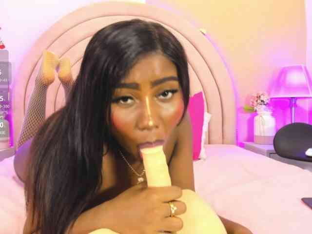 KikiiSweet
