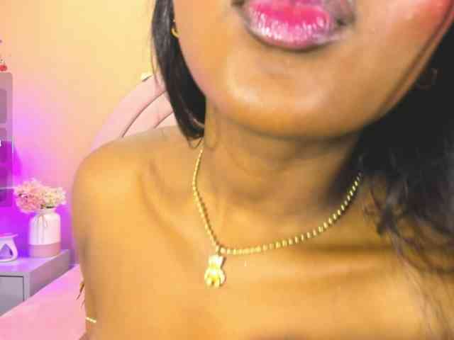 KikiiSweet