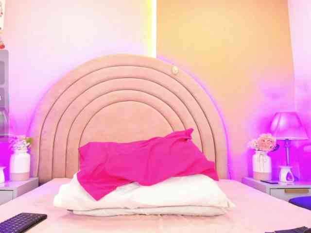 KikiiSweet