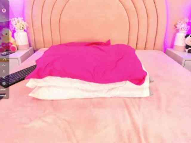 KikiiSweet