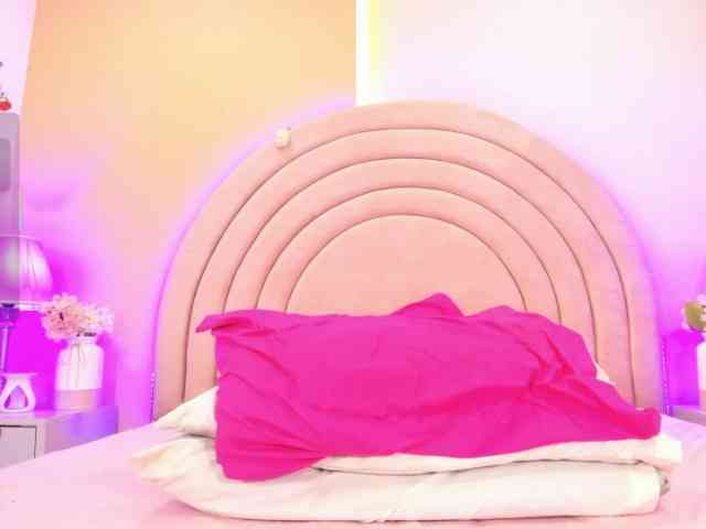KikiiSweet