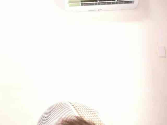 KikiiSweet webcam