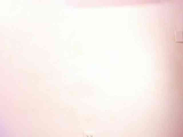 KikiiSweet webcam