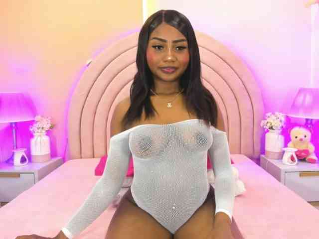 KikiiSweet