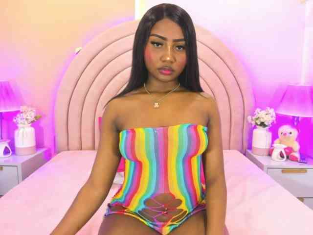KikiiSweet