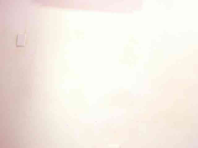 KikiiSweet webcam